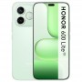 HONOR 600 Lite 5G – 256 Go – 8 Go