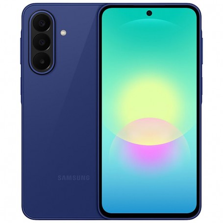 Samsung Galaxy A27 5G – 128 Go – 6 Go RAM