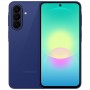 Samsung Galaxy A27 5G – 128 Go – 6 Go RAM