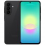 Samsung Galaxy A27 5G – 128 Go – 6 Go RAM