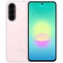 Samsung Galaxy A27 5G – 128 Go – 6 Go RAM