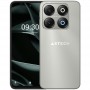 ASTECH NEO 128 Go RAM 8 Go Smartphone 50 MP