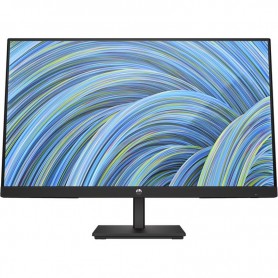 Écran HP P24 G5 IPS Full HD HDMI VGA 23.8"