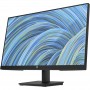 Écran HP P24 G5 IPS Full HD HDMI VGA 23.8"