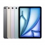 Apple iPad Air 11 pouces M3 Wifi + Cellular 256 Go