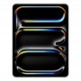 Apple iPad Pro M5 13 pouces 256 Go Wi-Fi + Cellular