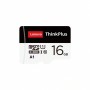 Carte Mémoire Lenovo ThinkPlus TF 16 Go