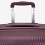 Set de 3 valises KREAL TASOS - VLS404