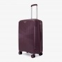 Set de 3 valises KREAL TASOS - VLS404