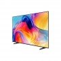 Samsung Mini LED M70H 75 Pouces 4K AI 2026 UA75M70HAUXLY