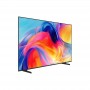 Samsung Mini LED M70H 75 Pouces 4K AI 2026 UA75M70HAUXLY