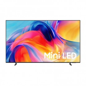 Samsung Mini LED M70H 65 Pouces 4K AI 2026 UA65M70HAUXLY