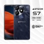 ASTECH S7 4G Dual SIM 64 Go RAM 6 Go