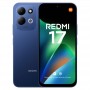 Xiaomi Redmi 17 – 128 Go – RAM 4 Go – Écran 6.9" – Batterie 7500 mAh
