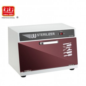 Stérilisateur UV Cermix F50-SM001 8L 6W