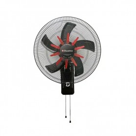 Ventilateur Mural Binatone WF-1806 18 pouces