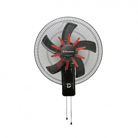 Ventilateur Mural Binatone WF-1806 18 pouces