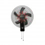 Ventilateur Mural Binatone WF-1806 18 pouces