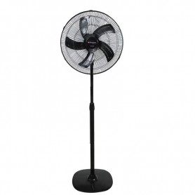 Ventilateur sur Pied Binatone TS-1880 MK2 18 pouces