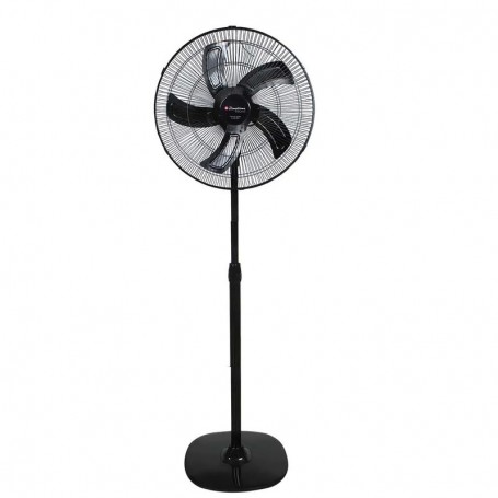 Ventilateur sur Pied Binatone TS-1880 MK2 18 pouces