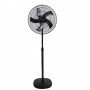 Ventilateur sur Pied Binatone TS-1880 MK2 18 pouces