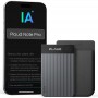 PLAUD Note Pro Enregistreur Vocal IA 64 Go