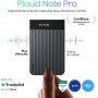 PLAUD Note Pro Enregistreur Vocal IA 64 Go