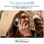 PLAUD Note Pro Enregistreur Vocal IA 64 Go