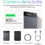 PLAUD Note Pro Enregistreur Vocal IA 64 Go