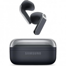 Samsung Galaxy Buds4 2026 ANC et IA
