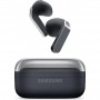Samsung Galaxy Buds4 2026 ANC et IA