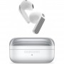 Samsung Galaxy Buds4 2026 ANC et IA