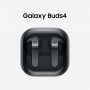 Samsung Galaxy Buds4 2026 ANC et IA