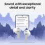 Samsung Galaxy Buds4 2026 ANC et IA