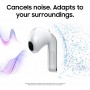 Samsung Galaxy Buds4 2026 ANC et IA