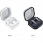 Samsung Galaxy Buds4 2026 ANC et IA