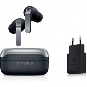 Samsung Galaxy Buds4 Pro Hi-Fi ANC