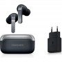 Samsung Galaxy Buds4 Pro Hi-Fi ANC