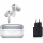 Samsung Galaxy Buds4 Pro Hi-Fi ANC