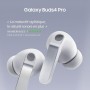 Samsung Galaxy Buds4 Pro Hi-Fi ANC