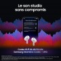 Samsung Galaxy Buds4 Pro Hi-Fi ANC