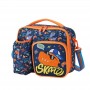 Sac à Lunch Enfant Dinosaure – GDE533