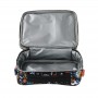 Sac Lunch Isotherme Enfant avec Porte-Bouteille – GDE537