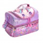 Sac isotherme licorne pour enfant lunch box – GDE547