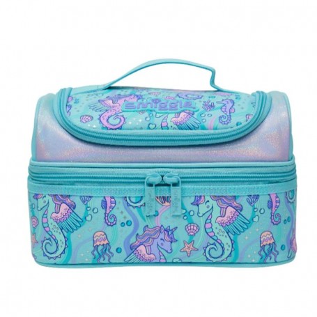 Sac Isotherme Smiggle Sea Horse Enfant – GDE549