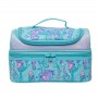 Sac Isotherme Smiggle Sea Horse Enfant – GDE549