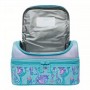 Sac Isotherme Smiggle Sea Horse Enfant – GDE549