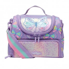 Smiggle Flutter Sac Isotherme Papillon – GDE552