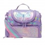 Smiggle Flutter Sac Isotherme Papillon – GDE552