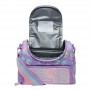 Smiggle Flutter Sac Isotherme Papillon – GDE552
